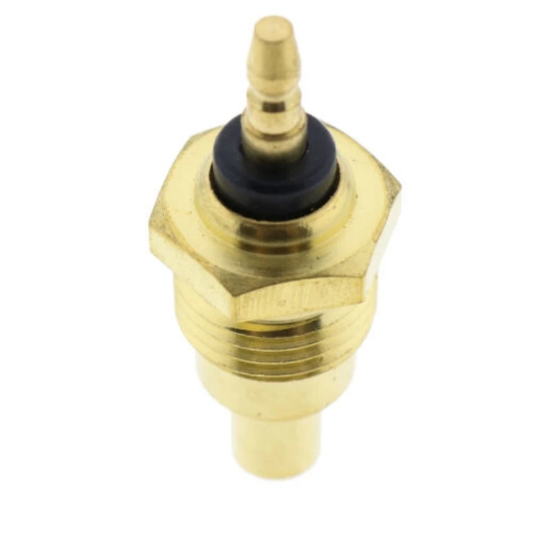 Temp Sender 124250-49351 For YM 4TNV84T 4TNV88 JD 1515 1600 1905 445.