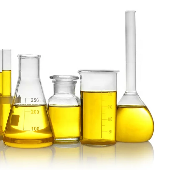 cletodim 24%EC 12%EC 240G/L