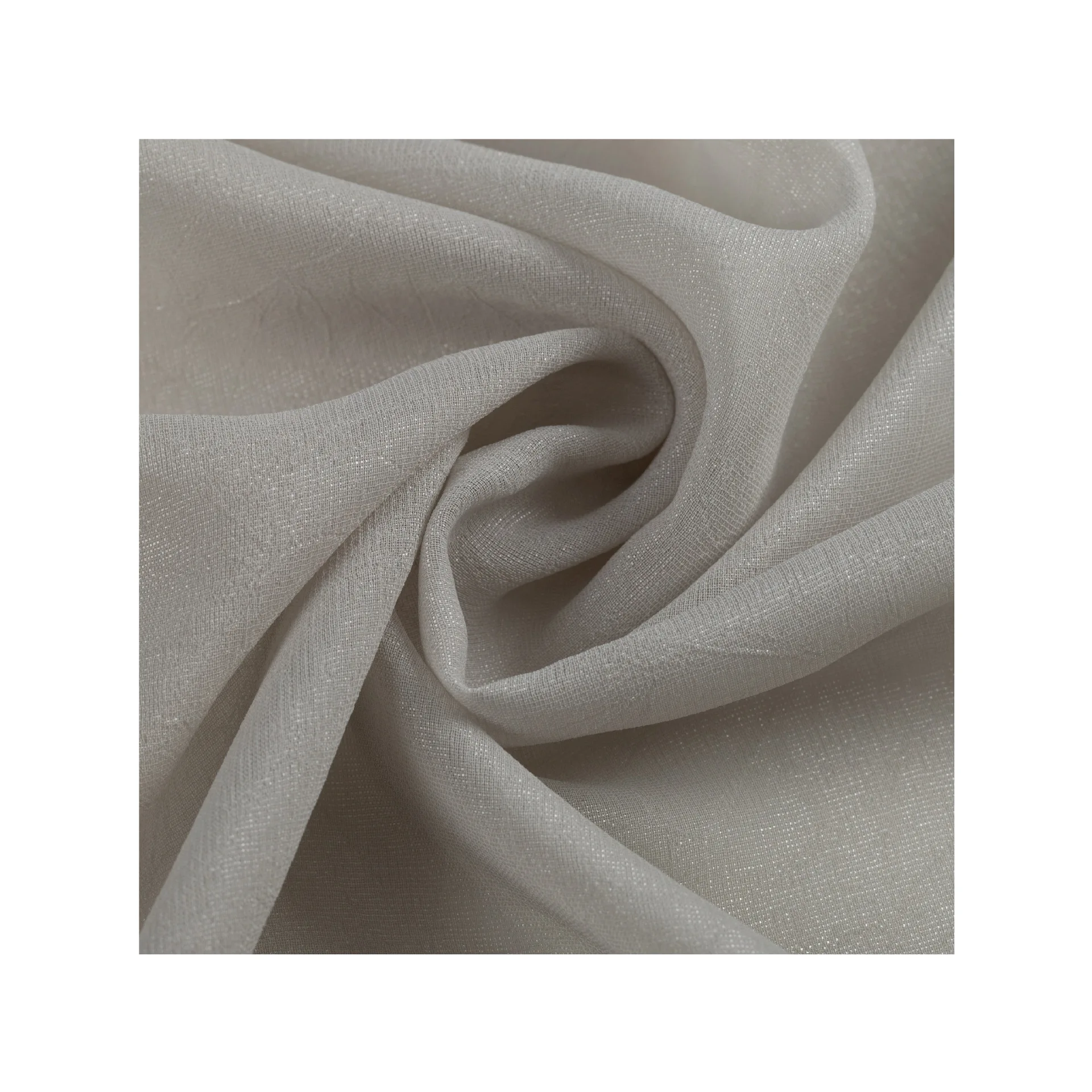 Шифоновый жоржет из 100% полиэстера, тканый креп-стиль, мягкая на ощупь, лидер продаж, оптовая продажа, сделано в Китае, женская модная ткань