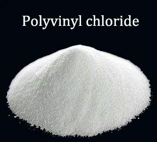 00:01 00:04  View larger image Add to Compare  Share Recycled Plastics Raw Materials PVC Powder SG3/SG5 Polyvinyl Chloride Pvc P