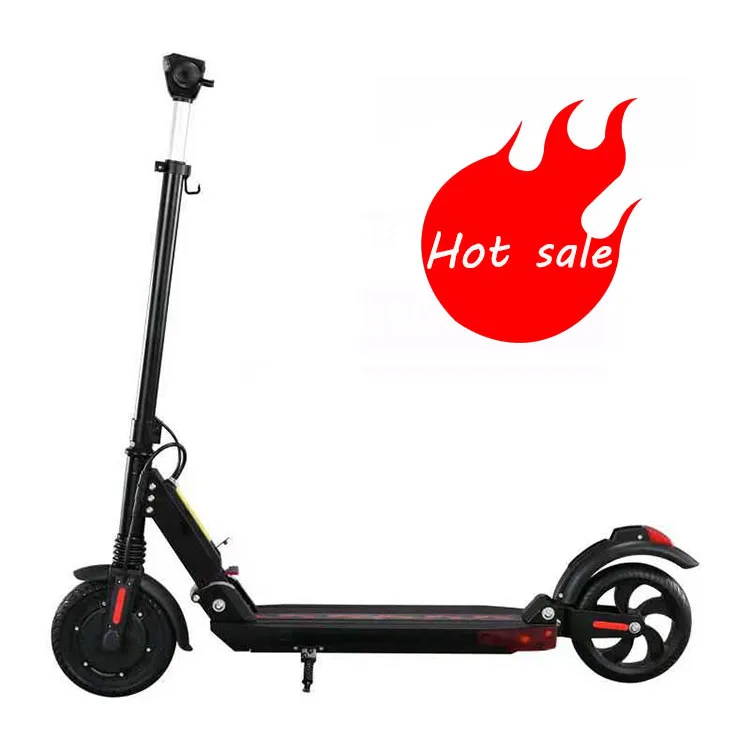 Xiaomi 8.5inch 350w scooter with folding type for teenager and fast electric  scooter for adults