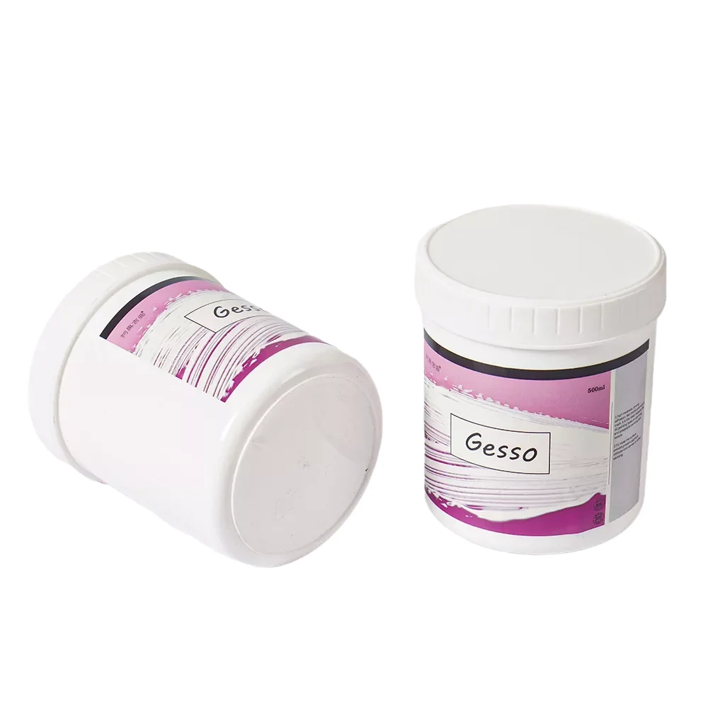 Wall Surface Repair Paste Valid Wall Mending Agent Latex Paint Crack Repair  wall repair paste