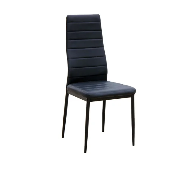 Modern Fabric Dining Chair Hy1038 With Gold Leg Velvet Petrol From Malaysia Antique Brass Mediterranean Style Chairs