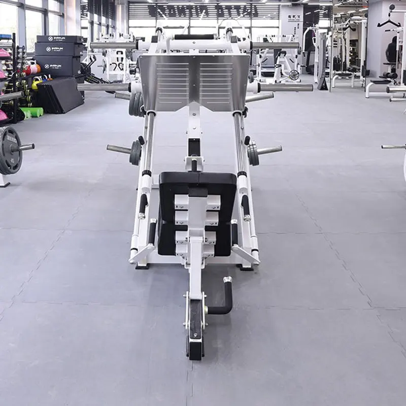 gym mat floor 6 cm rubber 50 mm flooring mats eva plank rubber flooring mats for gym