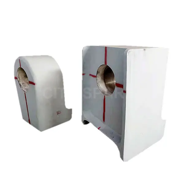 Bearing Seat - Top Choice for Modern Fleets