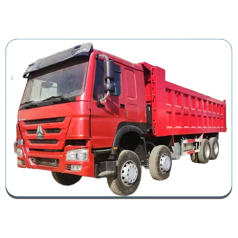 SAIL 6x4 8x4 Shacman F3000 X3000 карьерный самосвал 380-450 л.с. 2/3 дизельный Подержанный
