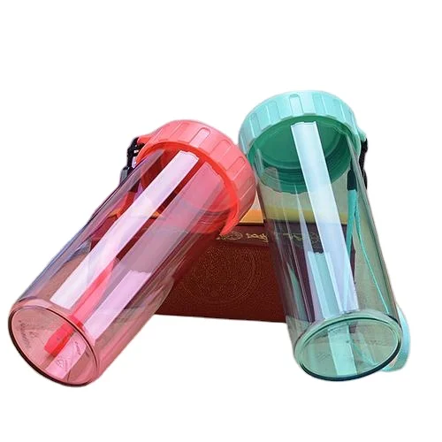 New Style, New Design, Customized Plastic cup  Injection Molds for Sale