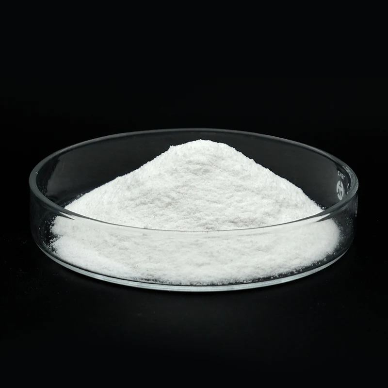 Factory Price 98% Content PCE naphthalene super plasticizer Powder mineral admixtures used in concrete