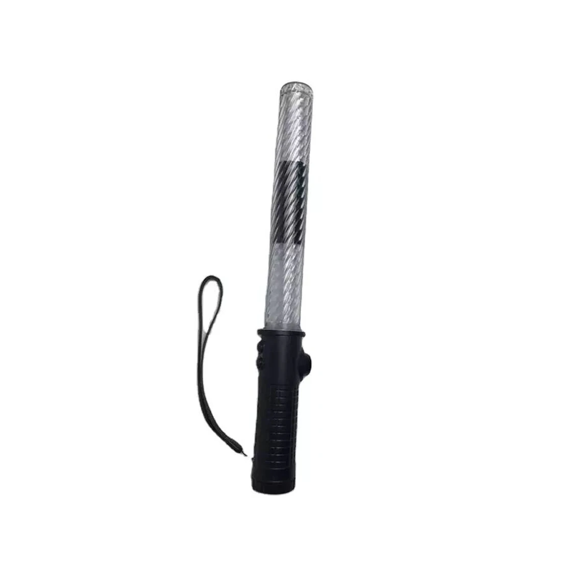 Starway High Brightness Flashing Led Police Traffic Baton Wand