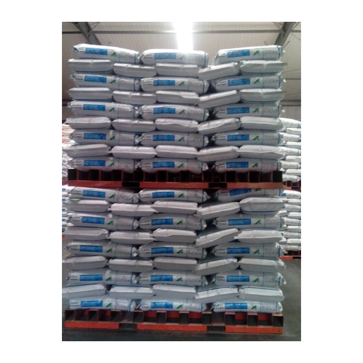 
Feed Grade Amino Acids DL Methionine, DL Methionine,Lysine, L-Threonine, Choline chloride 