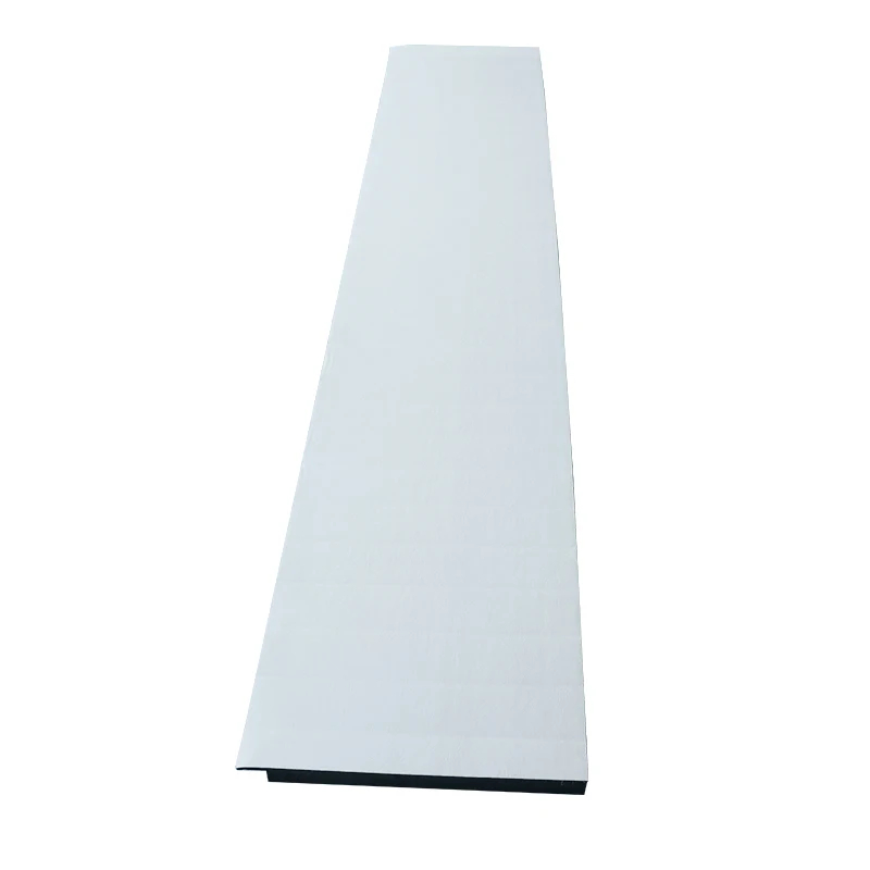 Tatami BJJ Flexi Roll Out Gymnastic Mat Cheerleading Roll Mat Carpet Mat