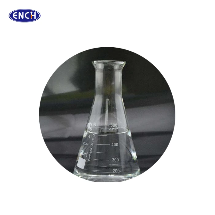 KH-570 / 3-Methacryloxypropyltrimethoxysilane CAS 2530-85-0 Silane Coupling Agents