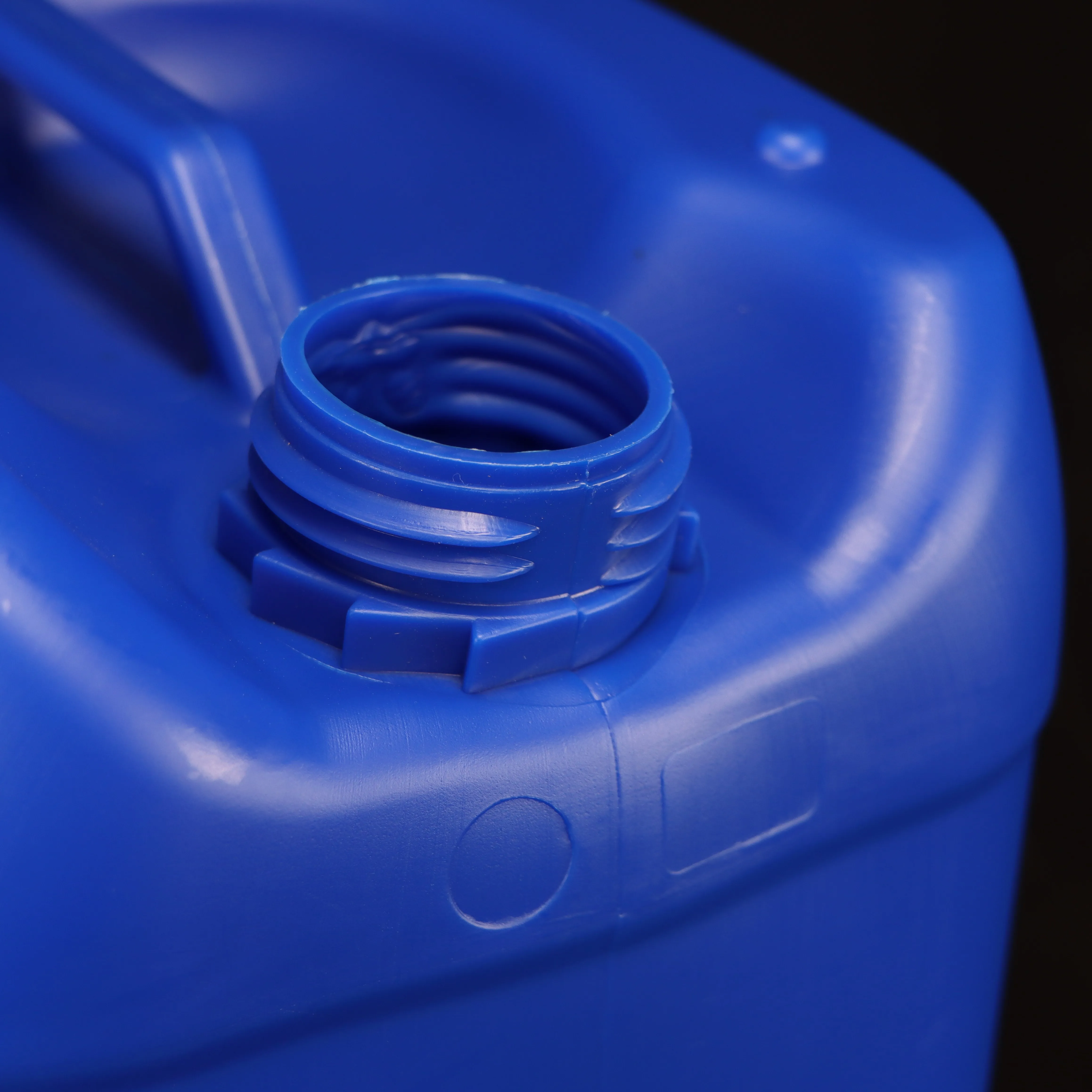 
HDPE 10 liter grain wine container in bulk plastic buckets wholesale 