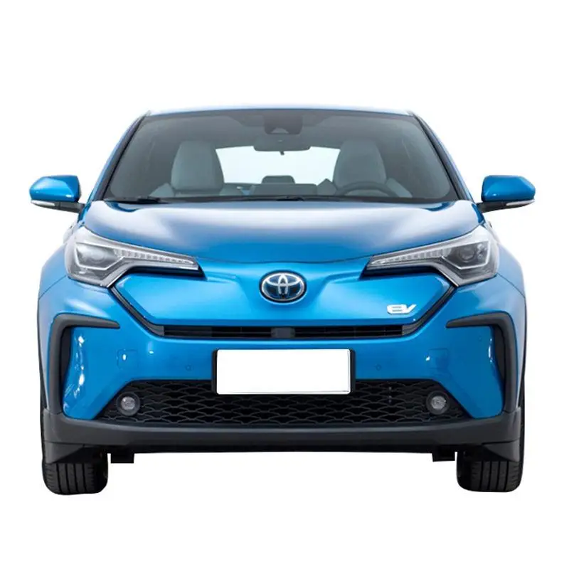 Трехколесный электромобиль Ra-v4 подержанных автомобилей электромотор c11wuling mini ev BYD Song
