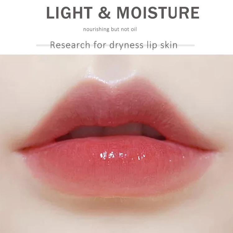 BISUTANG Avocado Lip moisturizer Balm Organic Private Label Gentle Lip Balm Stick