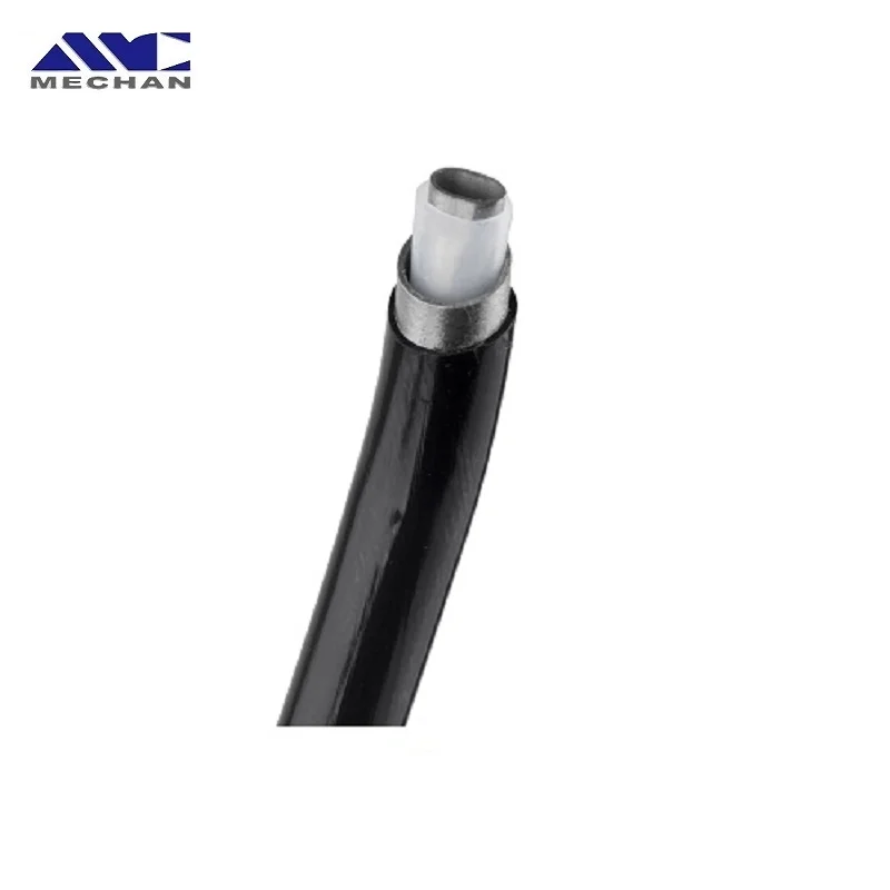 Otolaryngology Plasma surgery medical device for Nasal Reduction endoscopic ent plasma surgery