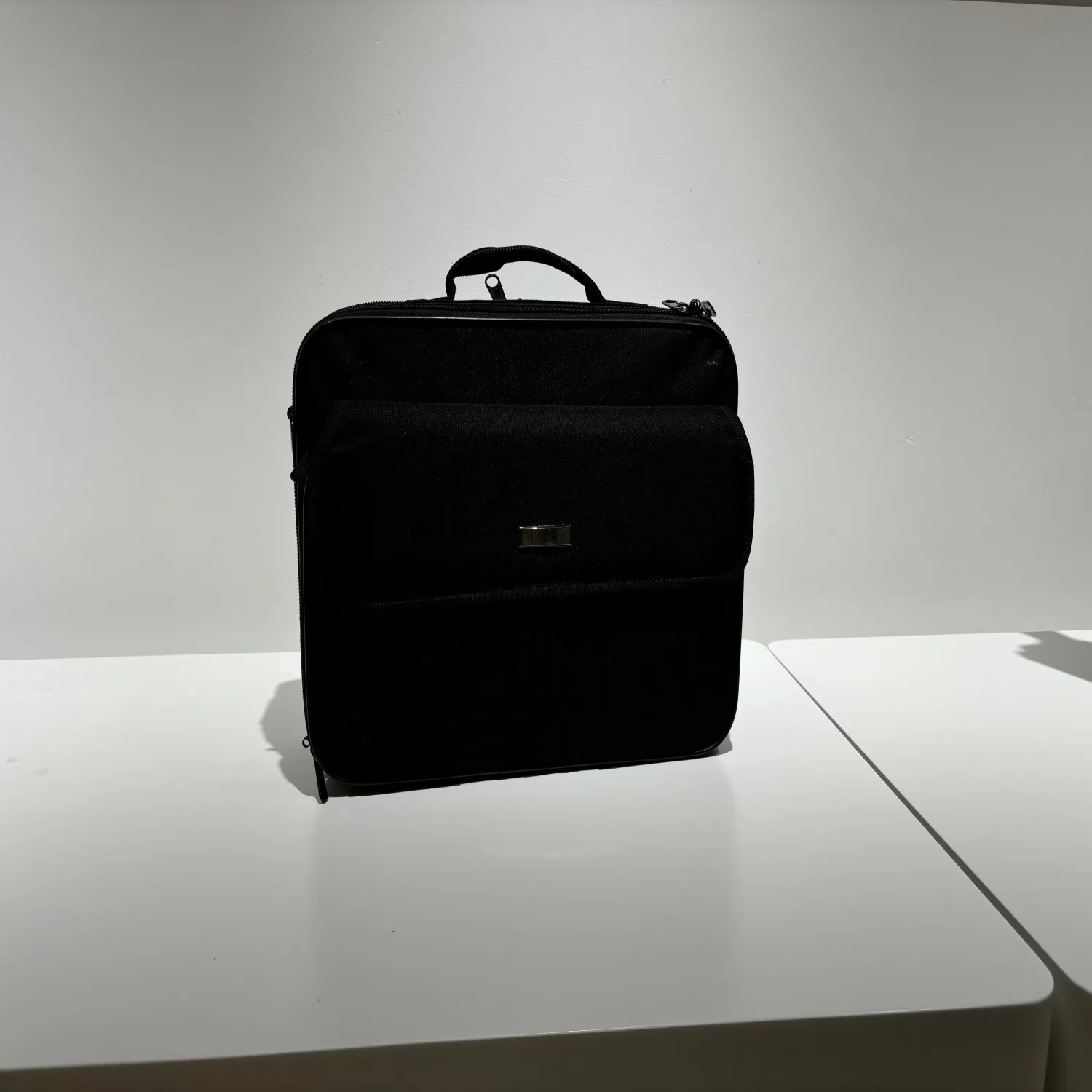 Automatic food safety detector Portable multi-item food safety detector