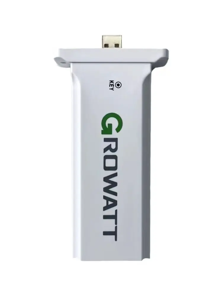 Growatt solar hybrid solar inverter 6KW 5KW 4.6KW 48V 4kW 3.6KW 3KW 24V hybrid solar inverter