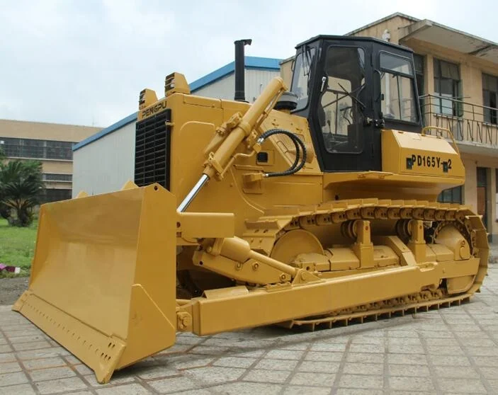 Самые дешевые цены баошань 220Hp суше