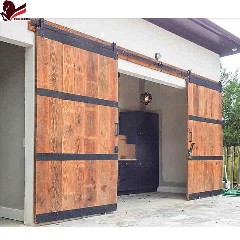 Barn door  Wooden Horse Stable horse stable stable front door stall