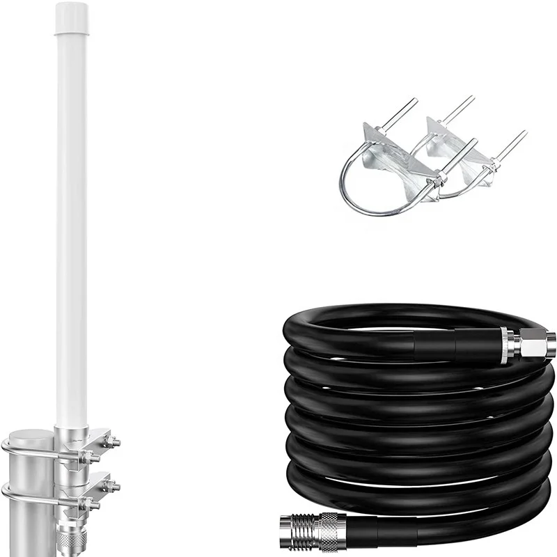 rf coaxial cable N male RP sma male lower loss LMR400 LMR200 LMR195 LMR300 LMR600 LMR400 Ham Radio jumper cable