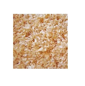 Горячая сделка для бритья древесины птицефабрики