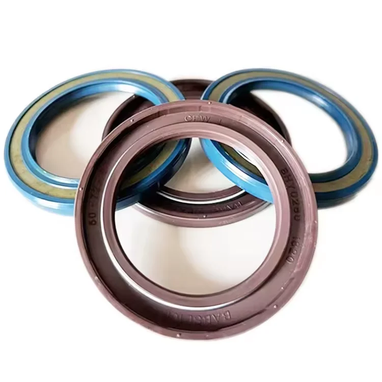 In Stock Auto Spare Parts Front Crankshaft Oil Seal Kit OEM 89017622 Fit For Orlando 2.4 90311-40020 Top Quality 3.0L 2JZGTE