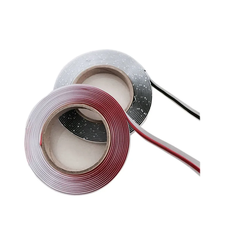 Sales Sealant Garage Roof Waterproof Sealant Butyl Rubber Tape