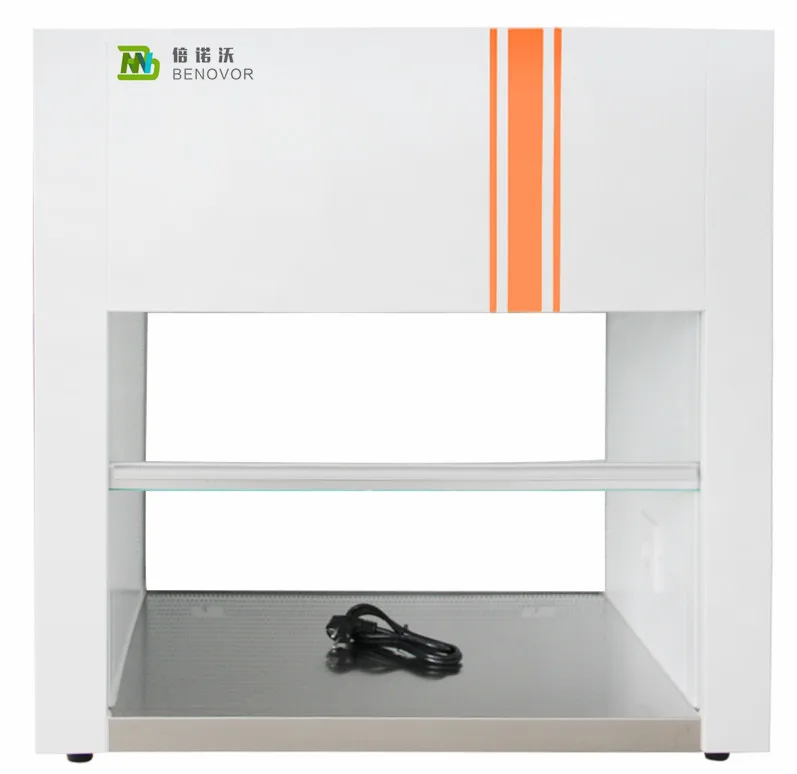 Vertical Air Supply Laminar Flow Hood