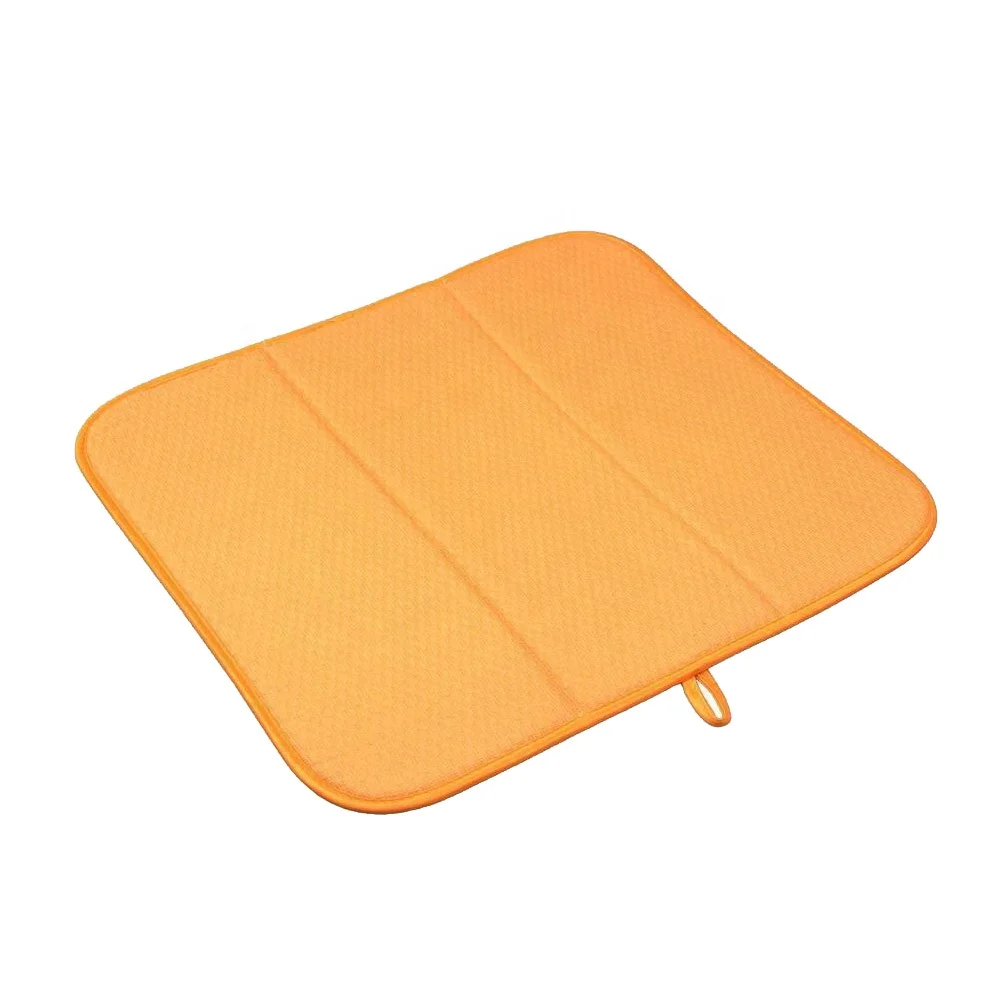 DISH DRYING MATS12.jpg