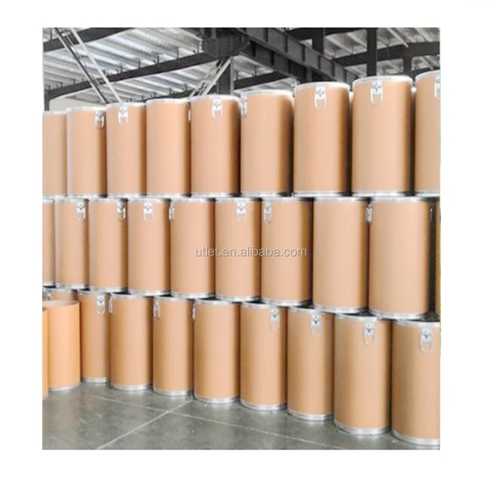 Лучшая цена kiswel качество CO2 Газовая экранированная сварочная проволока mig 1 кг 5 15 20 упаковка