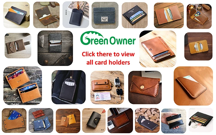 leather card holder.jpg