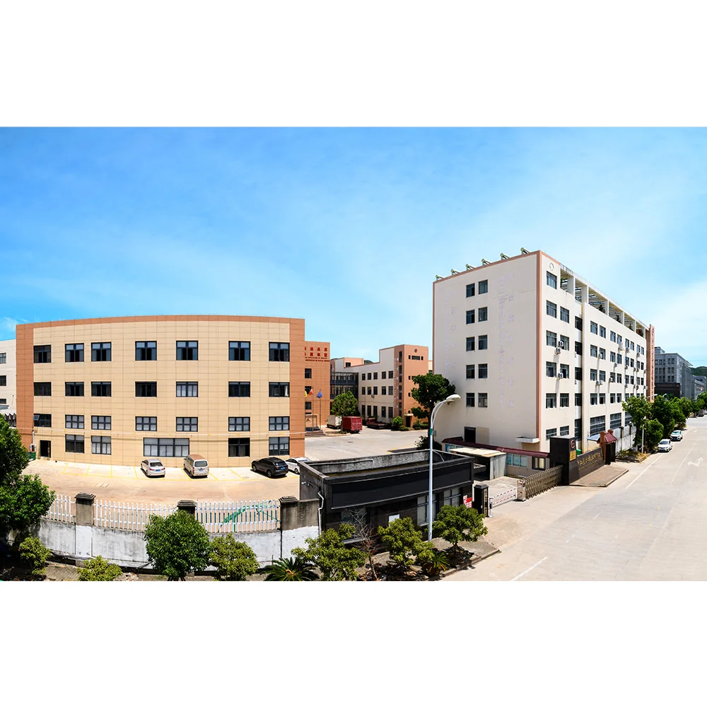 0.55kw 0.75kw submersible pumps 1hp electric water pump motor price