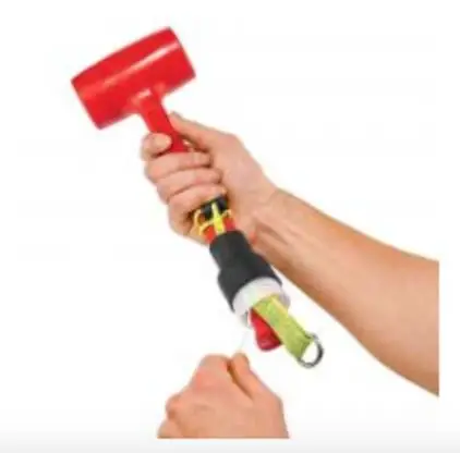 Профессиональная Настройка Ip68 водонепроницаемый кабель соединение силиконовая резина холодная термоусадочная трубка