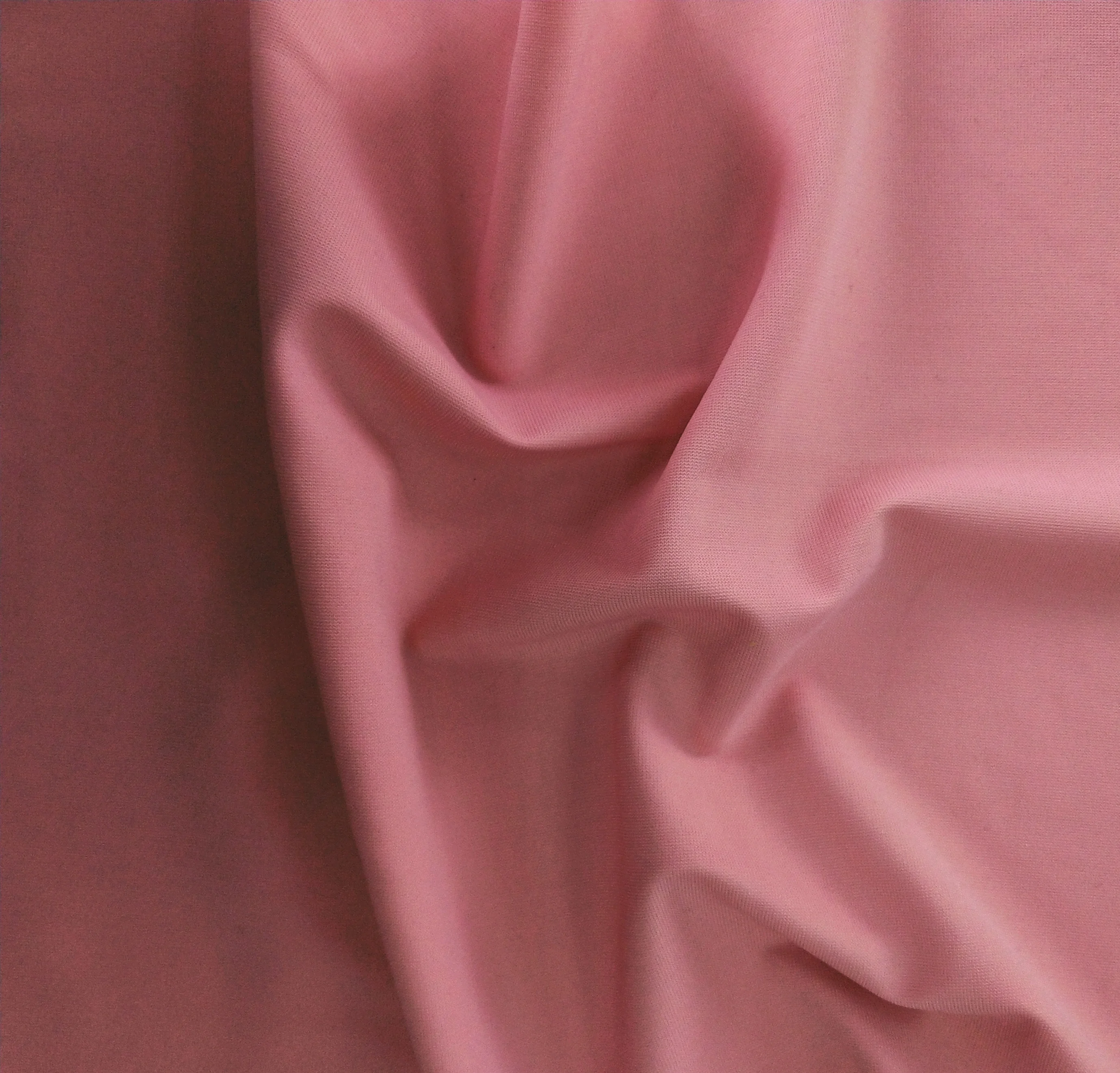 
140g Microfiber 70 nylon 30 spandex free cut clean cut spandex fabric for underwear 