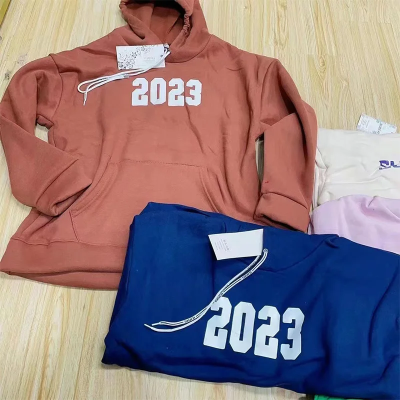 High Quality A Grade Women Clothes Bales Bulk Mixed stock clothes