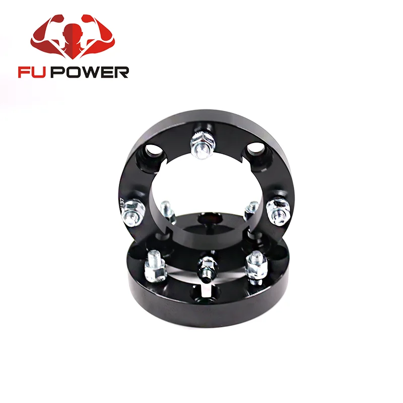  Алюминиевая распорка для Can Am 4/136 Can-Am Maverick X3 900/X DS Turbo R/X RC Turbo/X MR 2017-2020