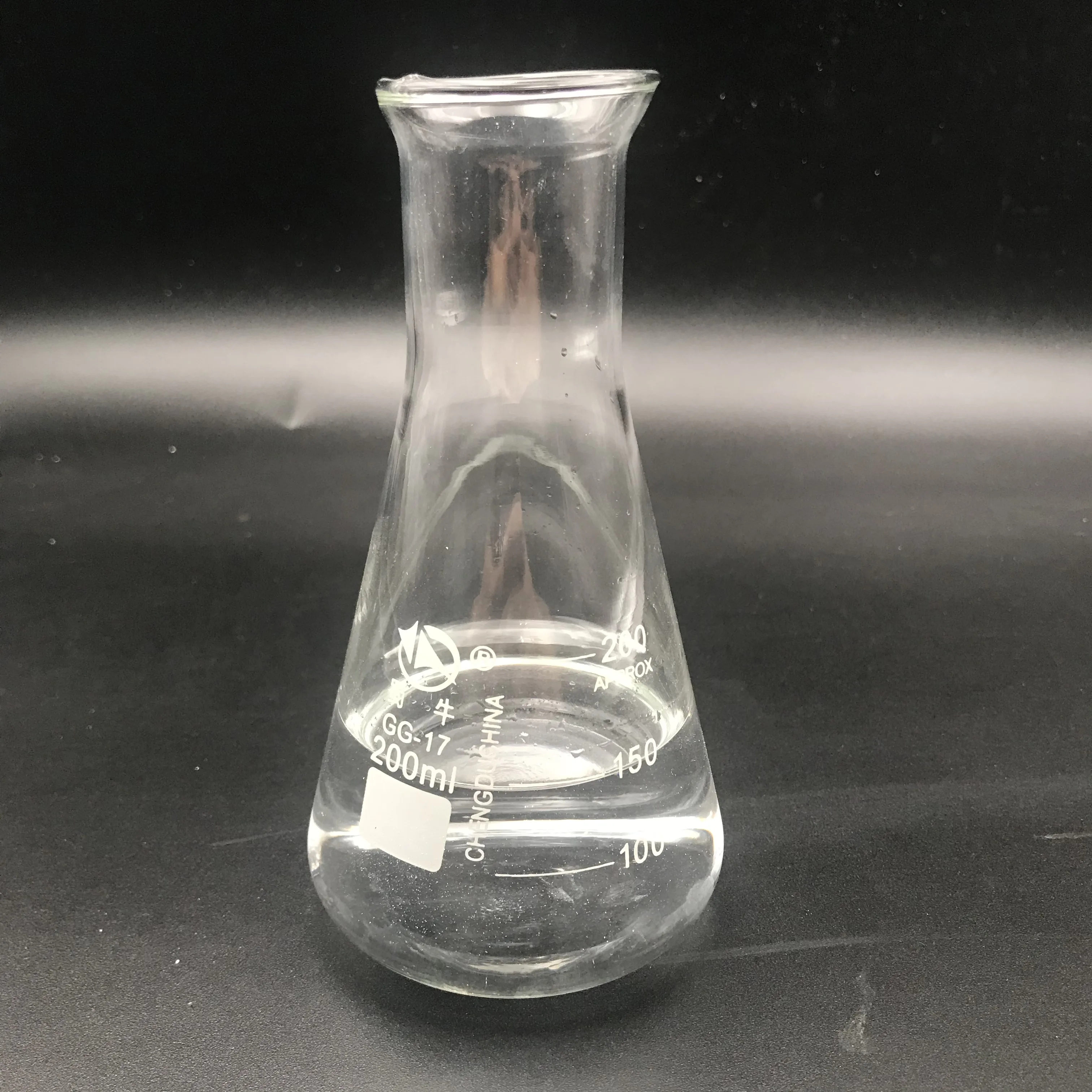  CAS 26172-55-4 2682-20-4 химический биоцид для очистки воды альгицид изотиазолиноны