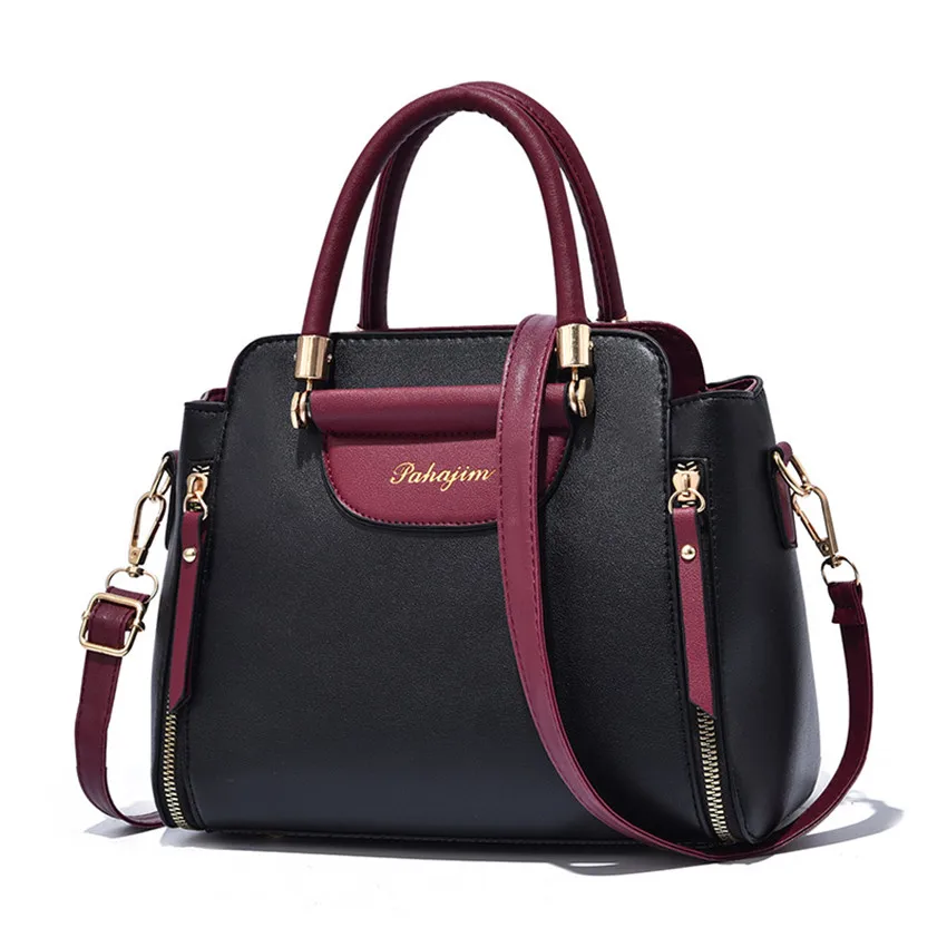 Hand Bags For Women 2021 Ladies