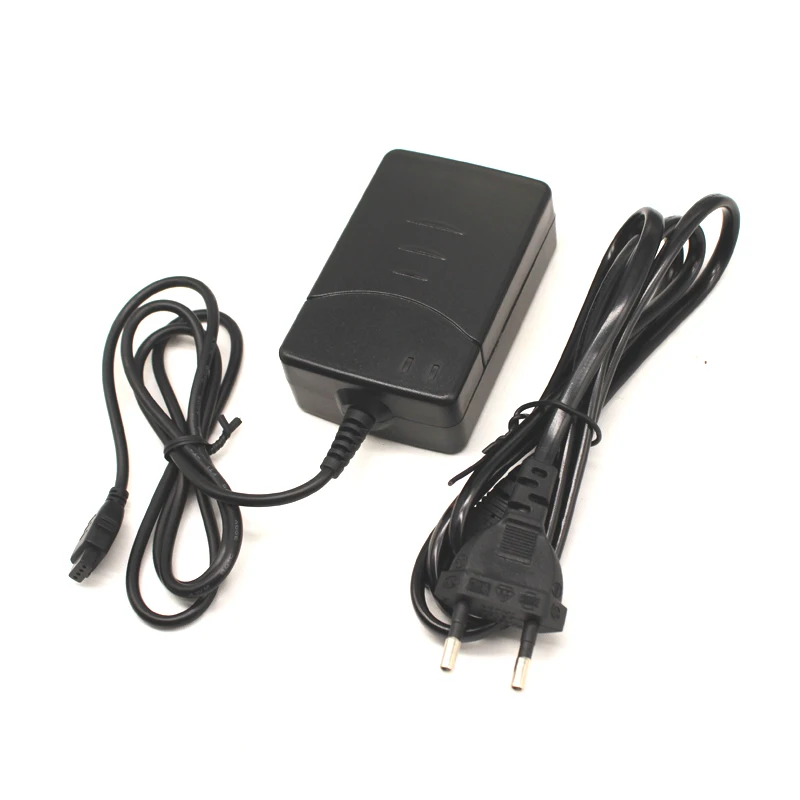 ND6072-1200(4PIN) NI-MH battery charger for Trimbe 702722-9030-00 battery