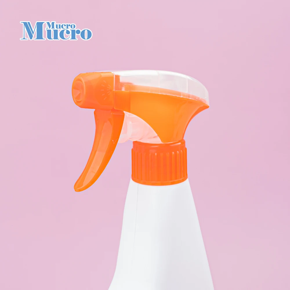 Oil Stain Removal After Washing Power And Shine Kitchen Cleaner Foam Spray Stubborn Grease Stove Hood Household Detergent Spray