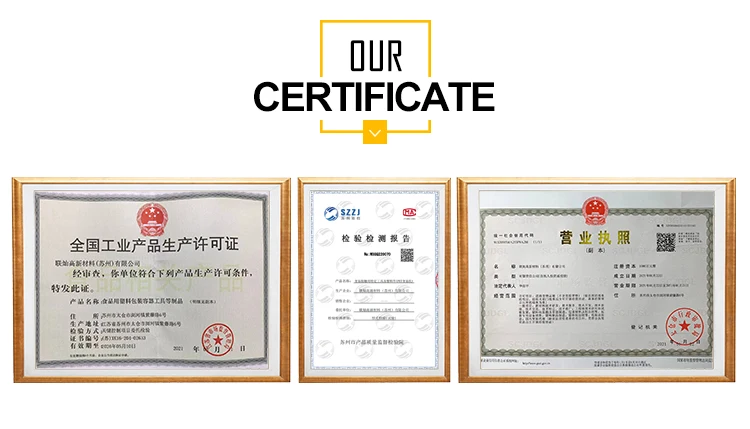 Sanitary 90 degree elbow clamp Mirror polishing stainless steel 304/316L elbow pipe fitting