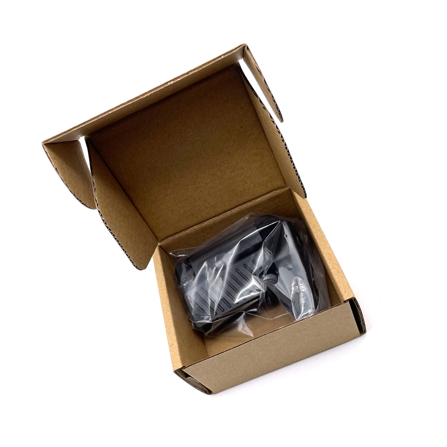 New magazine speed loader for applicable to 9mm-45acp