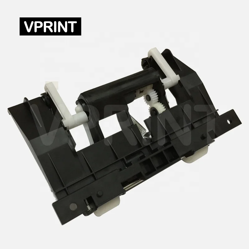 JC93-00524A JC93-00525A Frame Feed Idle Pick Up Roller for Samsung ML 2160 2621 2165 SCX 3400 3401 3405 SL M2020 M2070