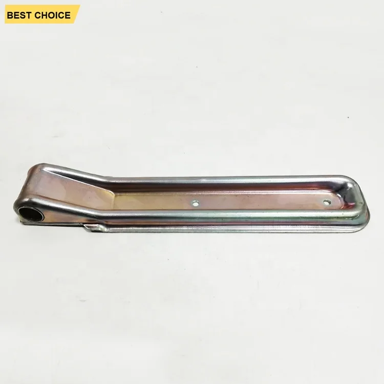 GL-13190 Pickup Truck Accessories Van Door Stamping Hinge Tailgate Dropside Hinge for Trailers
