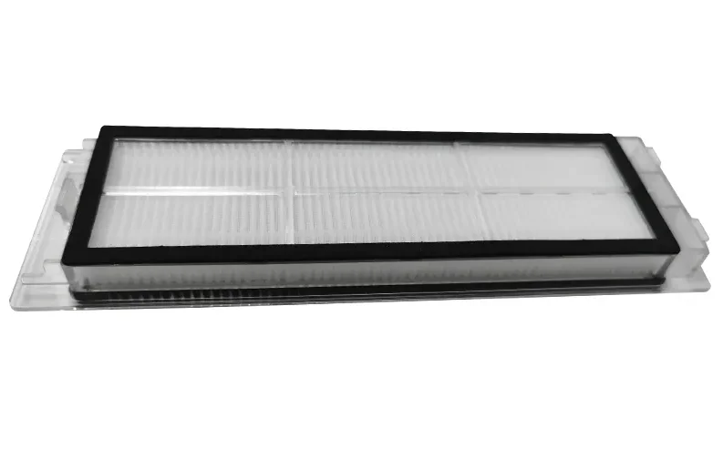 Good Price Filter Vacuum Cleaner Xiaomi Sweeping Robot Replacement True Hepa