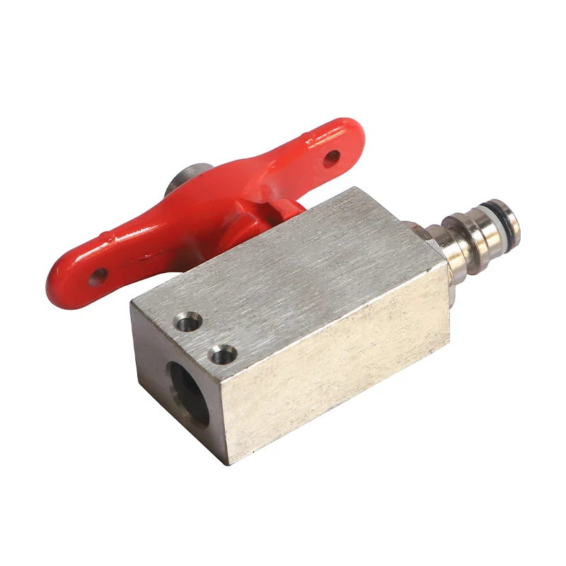 Заводская цена Высокое качество глобус клапан из нержавеющей стали предохранительный шаровой клапан