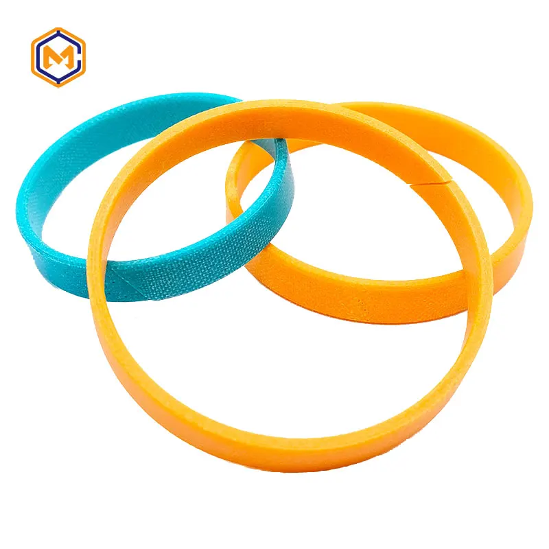 Factory supply Good quality Wear Ring with different sizes and colors