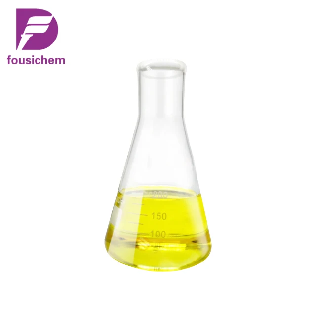 
By High Quality Latanoprost Drugs CAS: 130209-82-4 Latanoprost 