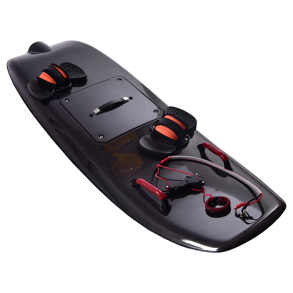Водные виды спорта Elektrische babybett surfbrett цена электро Электрический моторизованный Jet Surf Electrico с электрическим приводом для серфинга
